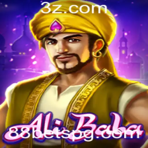 Descubra o Empolgante Mundo de 'AliBaba: O Jogo de Apostas 88 Bet