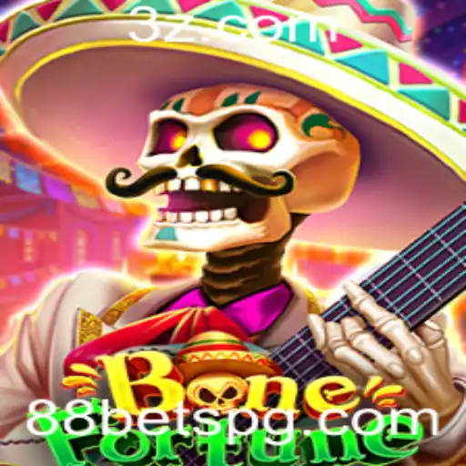 Explorando o Fascinante Mundo de BoneFortune: O Jogo que Revolucionou a Aposta Virtual