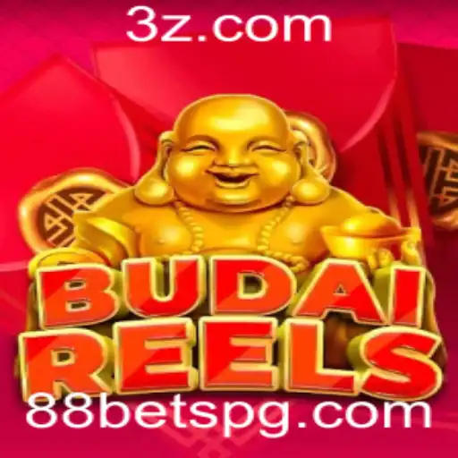 Descubra o Emocionante Mundo de BudaiReels com 88 Bet