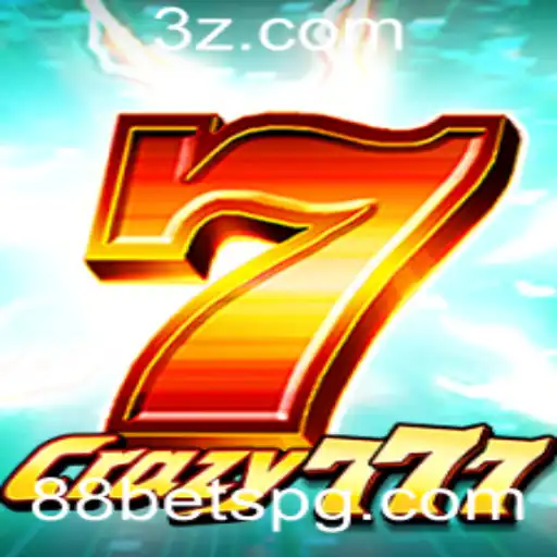 Explorando o Fascinante Mundo do Jogo Crazy777 com 88 Bet