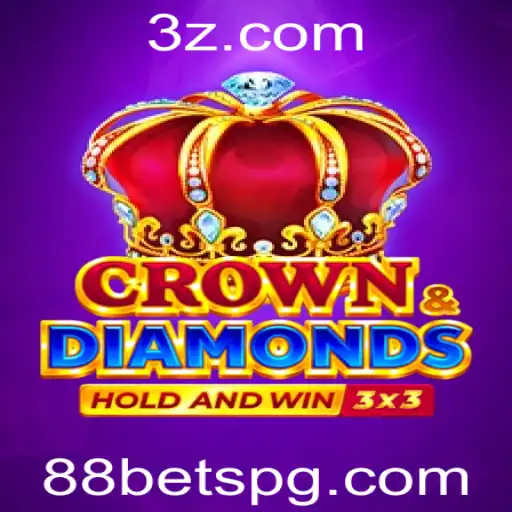 Explorando o Fascinante Mundo de 'Crowndiamonds': Um Guia Completo