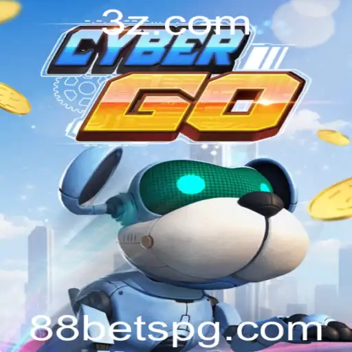 Descubra o Mundo de CyberGO: A Nova Sensação nos Jogos de Estratégia