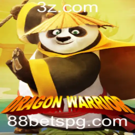 Experimente Aventuras Épicas com DragonWarrior: Guia Completo e Atualizado