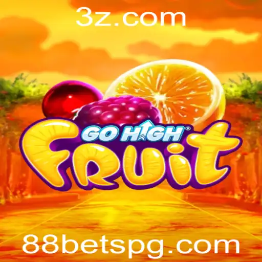 Explorando o Encantador Mundo de GoHighFruit: Um Mergulho nas Regras e Estratégias do Jogo com 88 Bet
