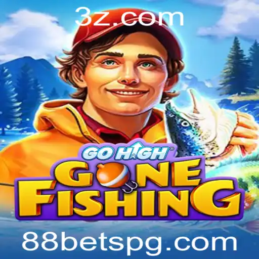 GoHighGoneFishing: Um Mergulho no Mundo da Pesca Virtual e Apostas