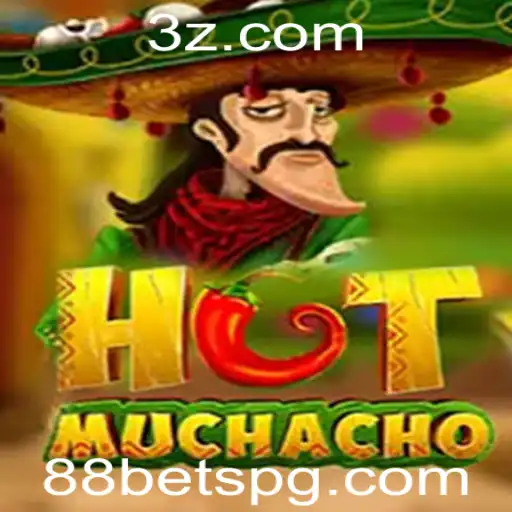 Explorando o Novo Fenômeno dos Jogos: HotMuchacho e a Chave do Sucesso com 88 Bet