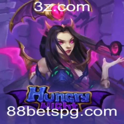 Explorando HungryNight: Um Guia Completo para o Jogo de Tabuleiro Envolvente