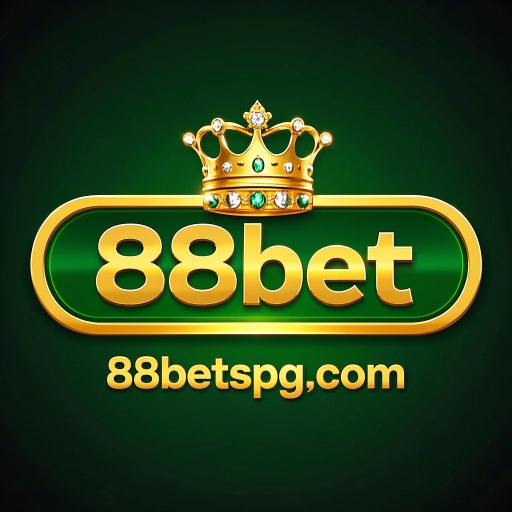 88 bet
