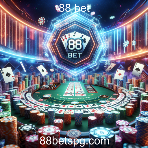 Poker