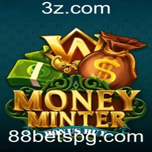 Explorando as Emoções de MoneyMinterBonusBuy: Um Jogo de Apostas Moderno