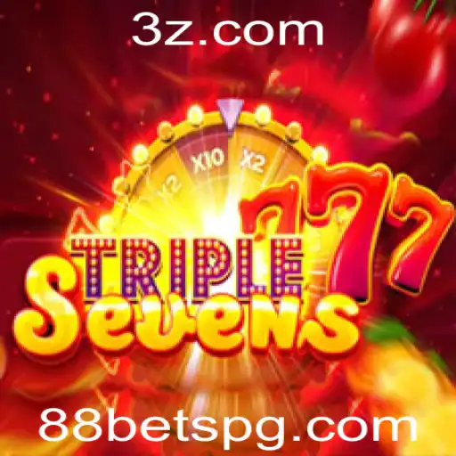 Desvendando o Mundo de 777TripleSeven: Um Olhar Detalhado para Jogadores e Entusiastas