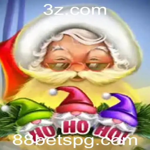 Descubra o Mundo Fascinante de HoHoHo: O Jogo de Apostas '88 Bet'