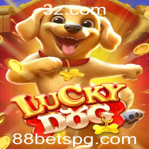 Explorando LuckyDog: Um Mergulho no Mundo de 88 Bet e Entretenimento