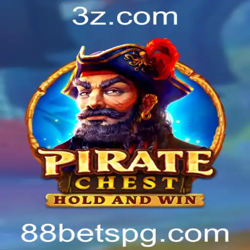 Descubra o Mundo do PirateChest e a Chave do Sucesso: 88 bet