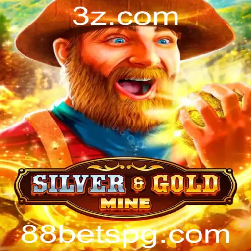 Descobrindo SilverGold: Um Guia Completo do Jogo e a Palavra-Chave 88 bet