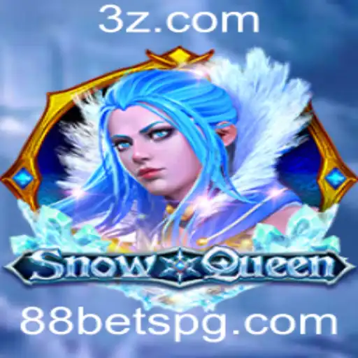 Explorando o Mundo de SnowQueen: Um Guia Completo