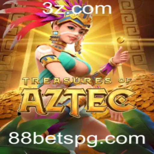 Descubra os Mistérios do Jogo Treasures of Aztec: Regras e Dicas