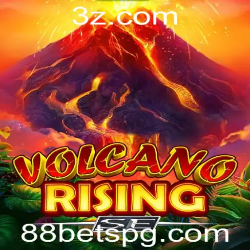 Explorando o Fascinante Mundo de VolcanoRisingSE: A Nova Sensação dos Jogos de Aventura