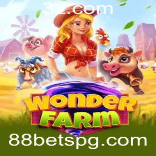 Explorando o Mundo de WonderFarm: Regras e Estratégias