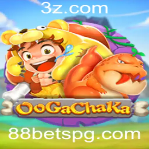 Descubra OoGaChaKa: O Jogo Revolucionário com 88 Bet
