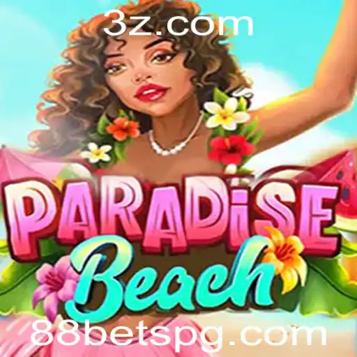 Explorando ParadiseBeach: Um Mergulho no Jogo Inovador