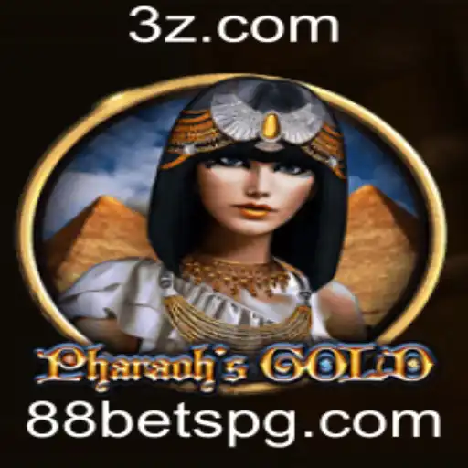 PharaohsGold: Descubra a Fascinante Aventura no Antigo Egito