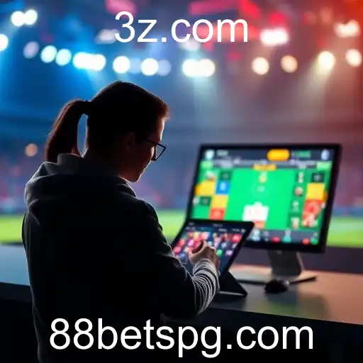 Jogo Responsável: A Importância e Práticas para um Apostador Consciente