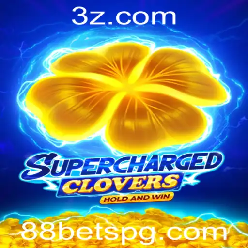 Explorando SchargedClovers: um Mergulho no Mundo do 88 Bet