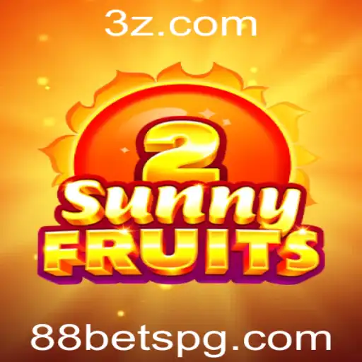 Descubra o Fascinante Mundo de 'SunnyFruits2': Tudo o que Você Precisa Saber