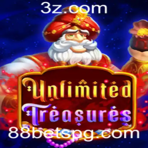 Expandindo Horizontes com UnlimitedTreasures e 88 Bet