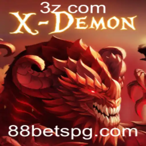 Explorando o Universo de XDemon: Um Guia Completo para Iniciantes